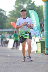 BIB: 172
                            <button type="button" onclick="openModal(3647369)" class="btn btn-primary btn-sm float-right btn-popup" data-toggle="modal" data-target=".modal-high-quality">
                        <i class="fas fa-shopping-cart"></i> Add to Cart
                    </button>
                                            <button type="button" onclick="isThisMe(3647369, true)" class="btn btn-success btn-sm float-right btn-popup btn-isme hidden" data-toggle="tooltip" data-placement="bottom" title="นี่คือรูปของคุณใช่ไหม คลิกที่นี่เพื่อเอาเข้าอัลบั้ม">
                        <i class="fas fa-plus"></i> Add to album
                    </button>
                    <button type="button" onclick="isThisMe(3647369, false)" class="btn btn-warning btn-sm float-right btn-popup btn-isnotme hidden">
                        <i class="fas fa-ban"></i> Remove from album
                    </button>